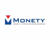 /public/logoimage/1535209888Monety Logo 8.jpg